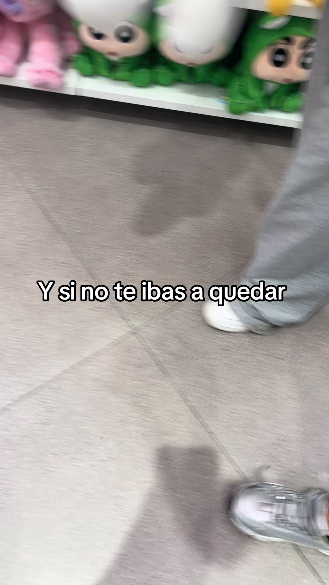 @Julii🦈