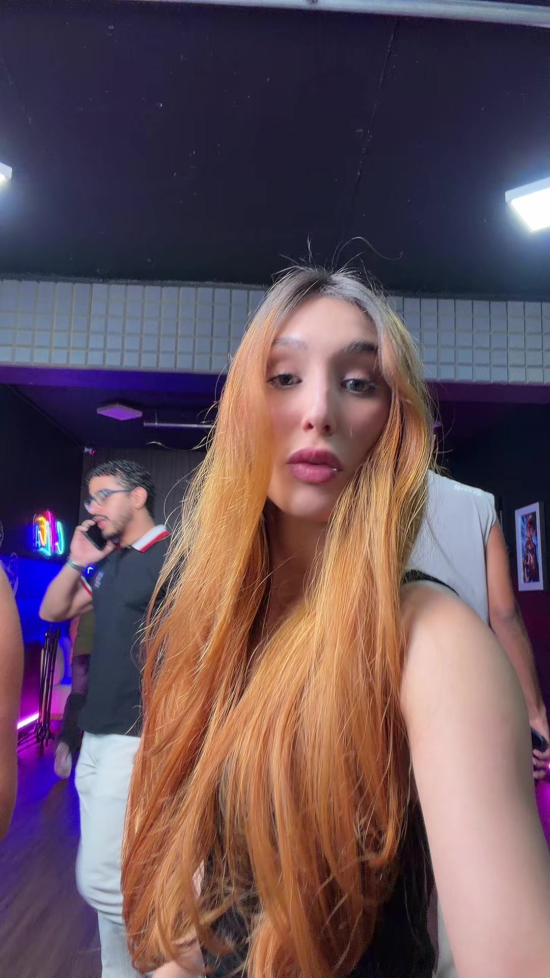 @MARIANA PALACIO
