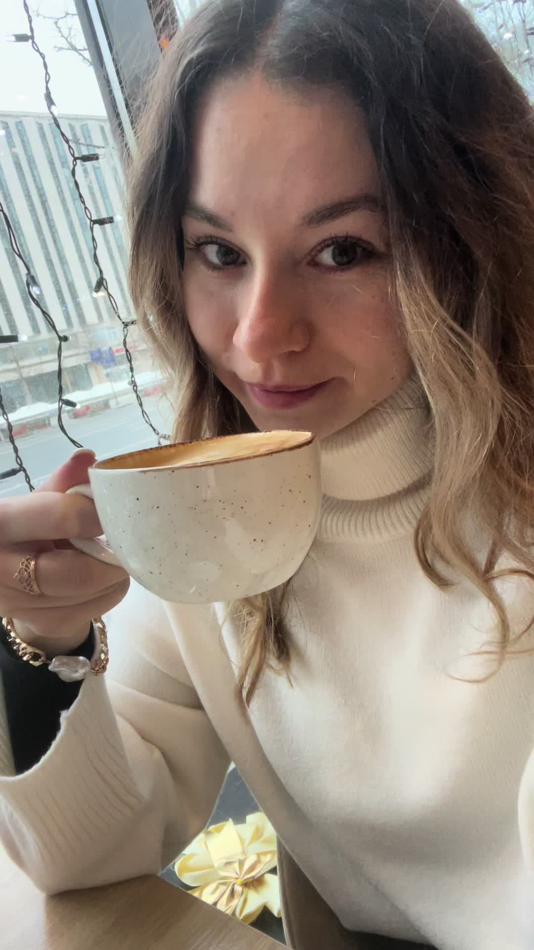 @Вероника