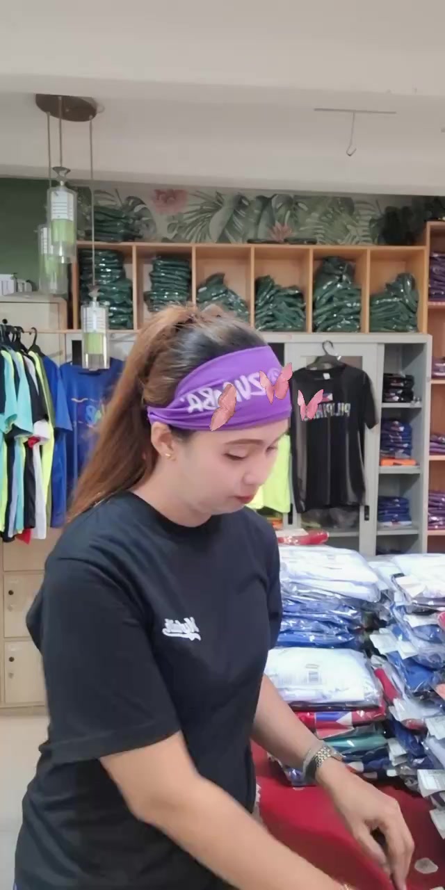 @undftdapparelph