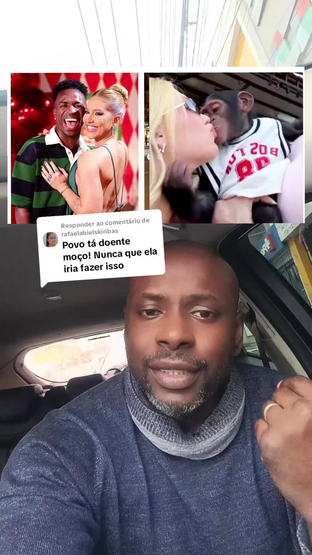 @tiagoblack.dr