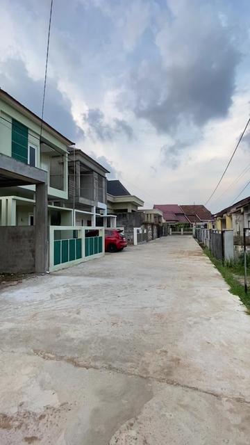 @erwinpropertypontianak
