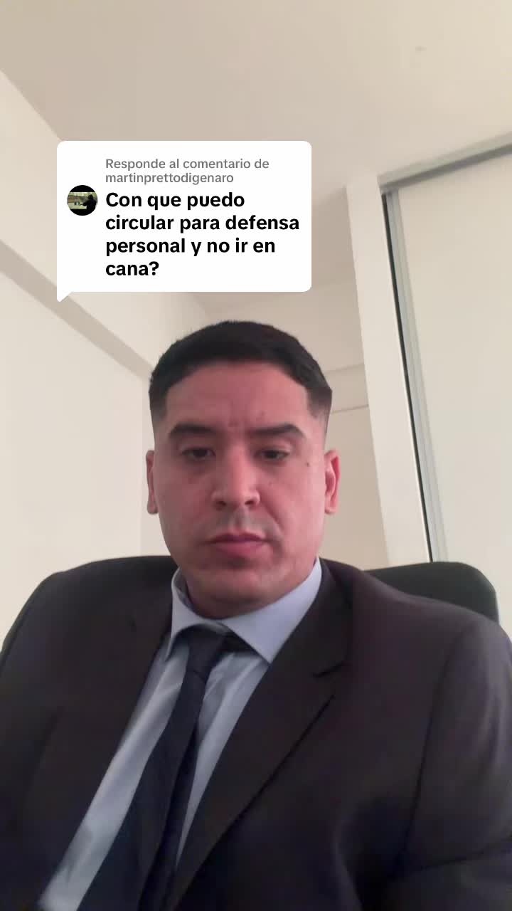 @Julián Brandi - Abogado ⚖️