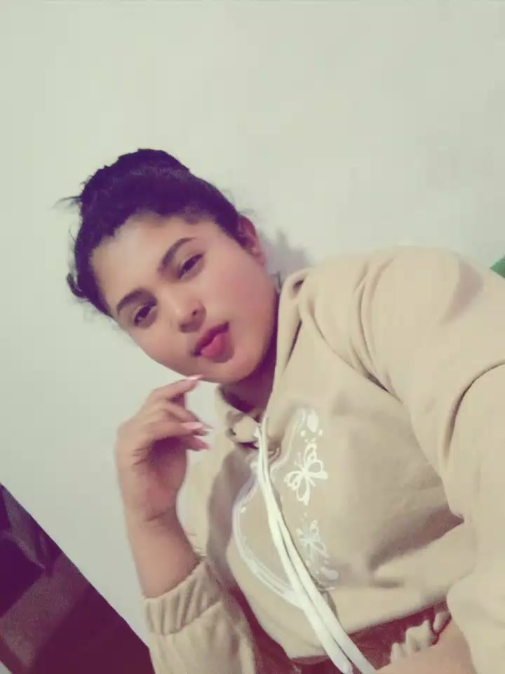 @caro lina🌷