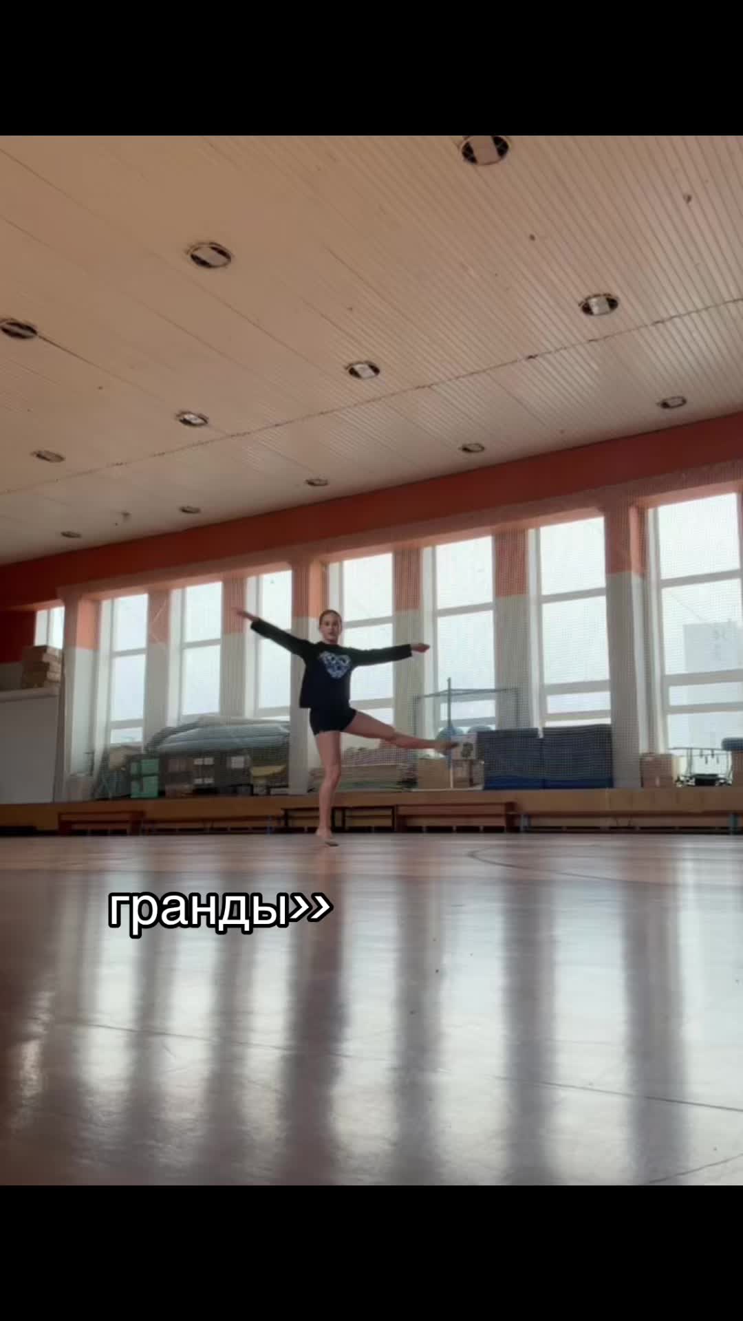@olashacheer75