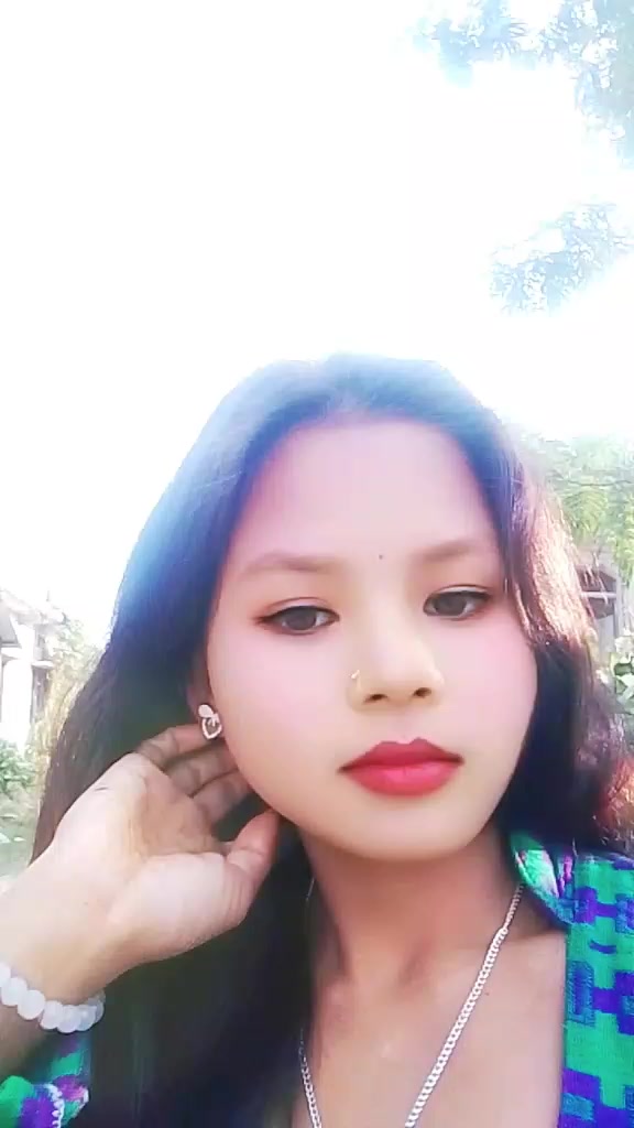 @Nirjala chy 💐🌺🌹
