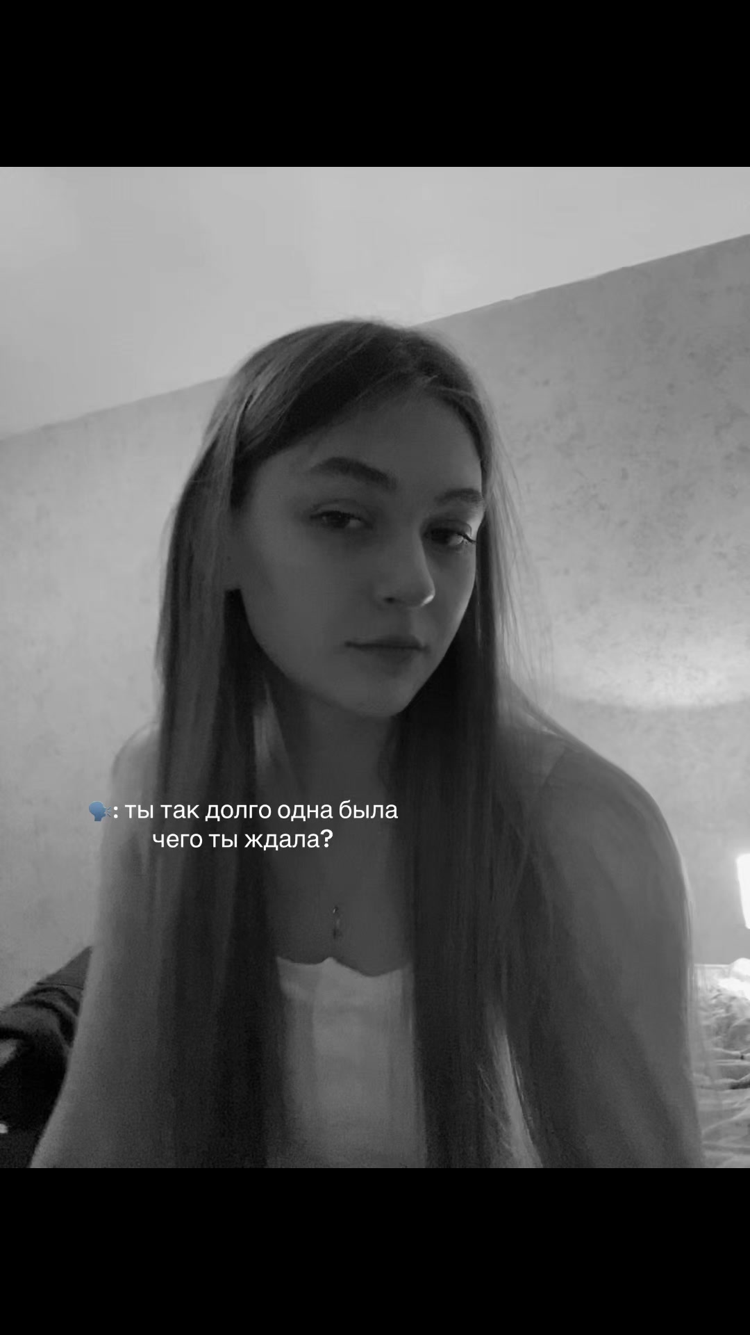 @semavod
