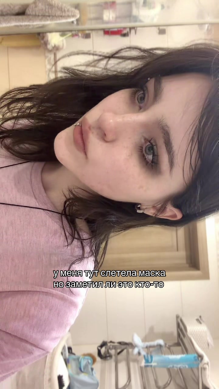 @лиза птица