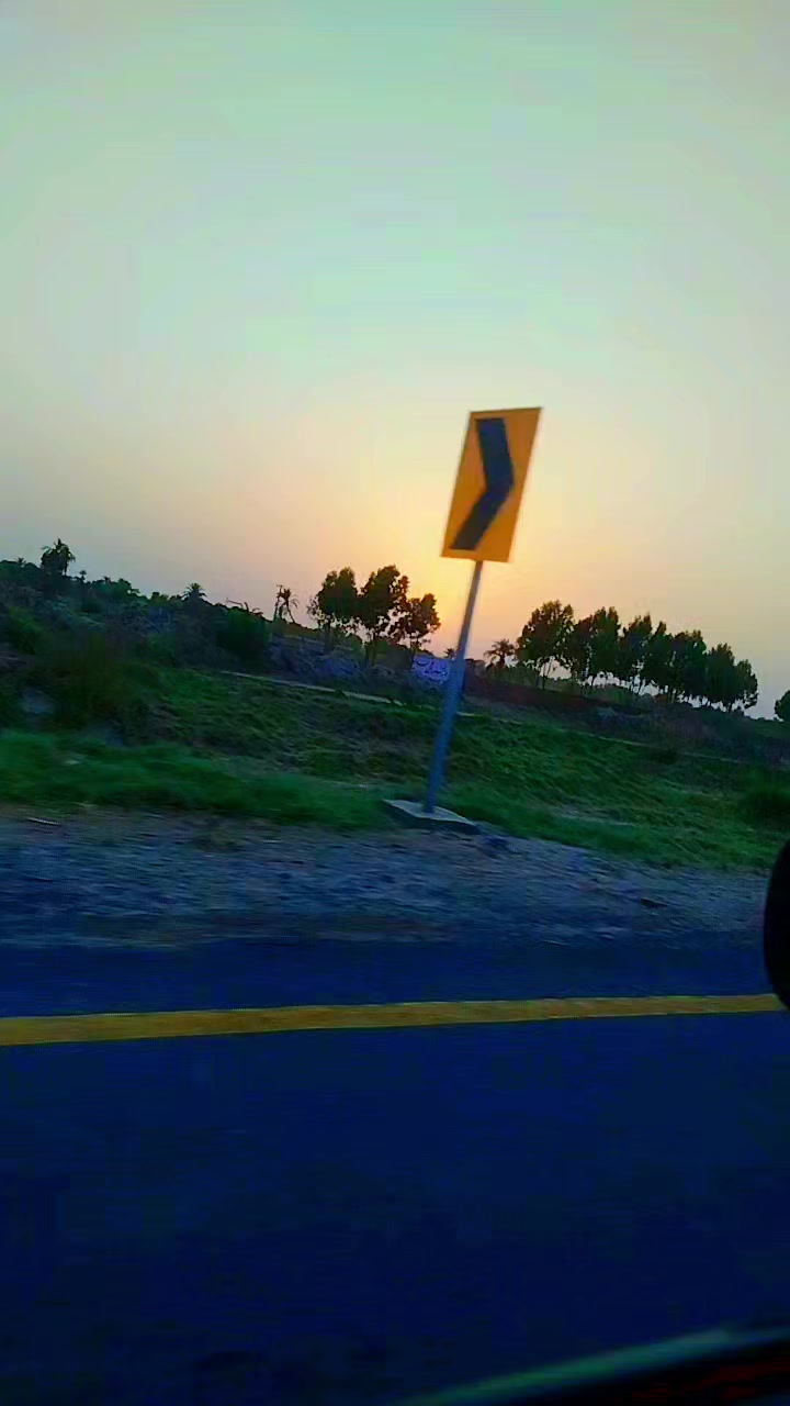 @🥀⃝ Aلizey🤨