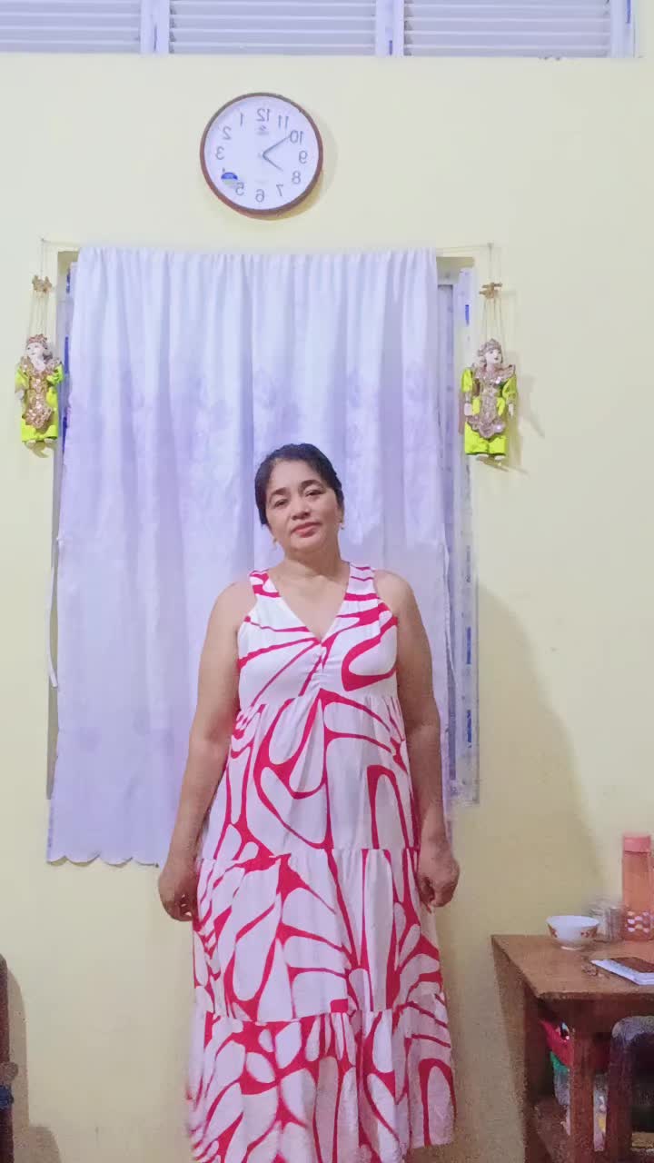 @Sandar_Thein_Official