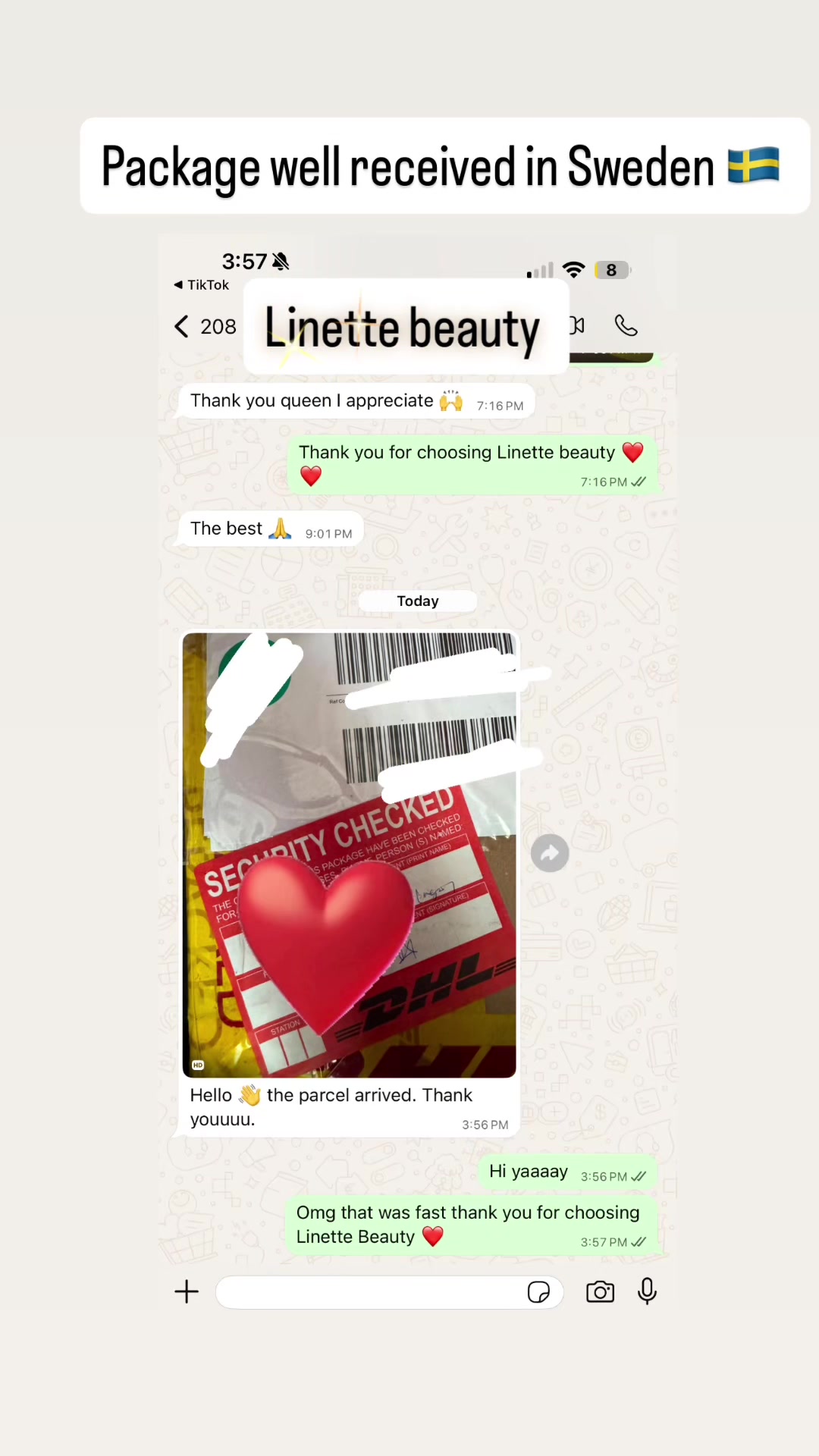 @Linette_beauty_254