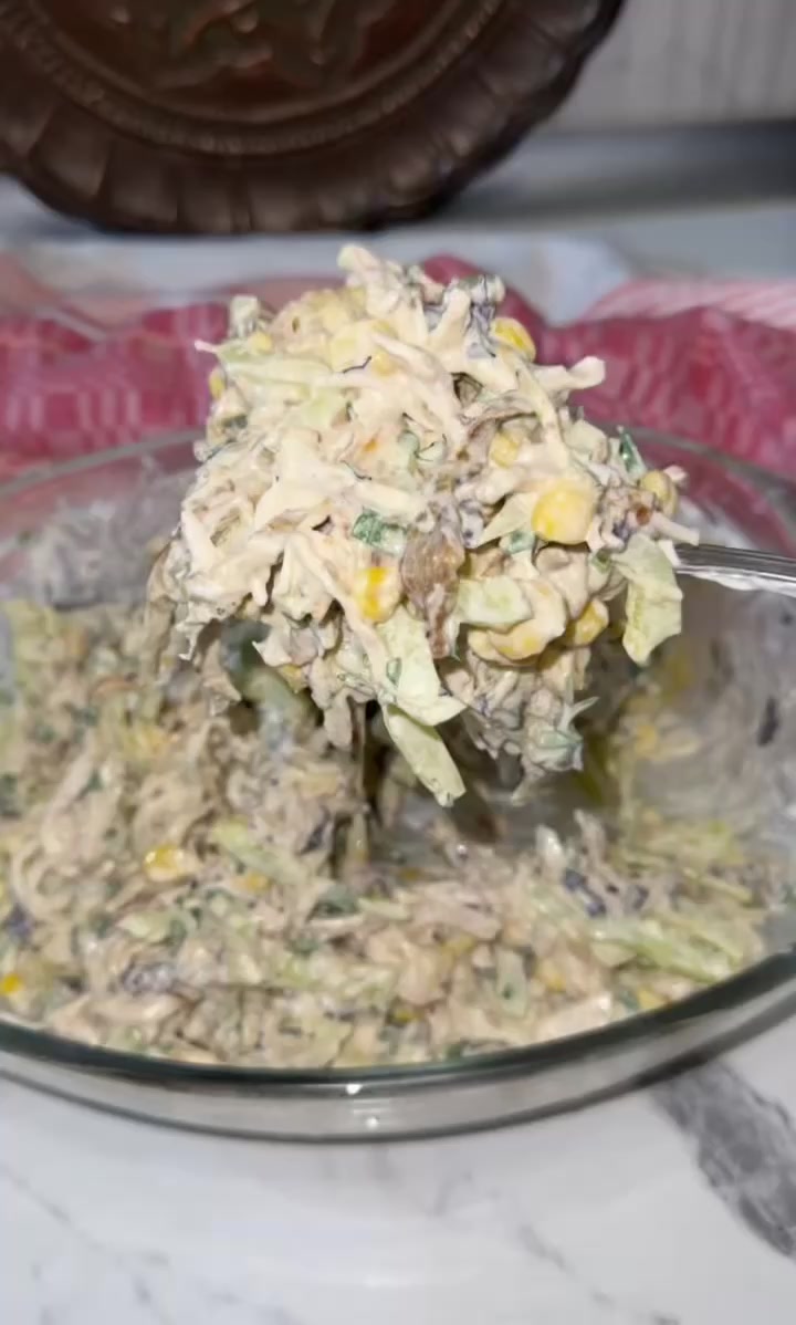 @aynis.kitchen