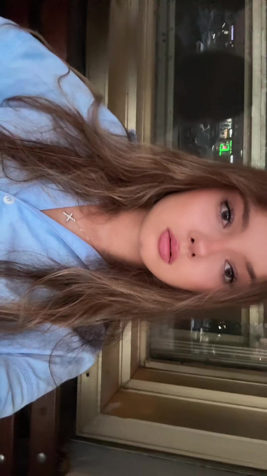 @ksss