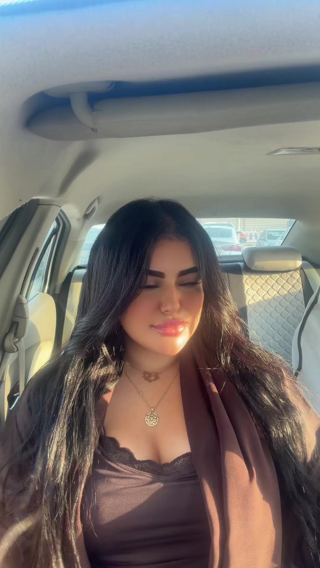 @Aya🇲🇦