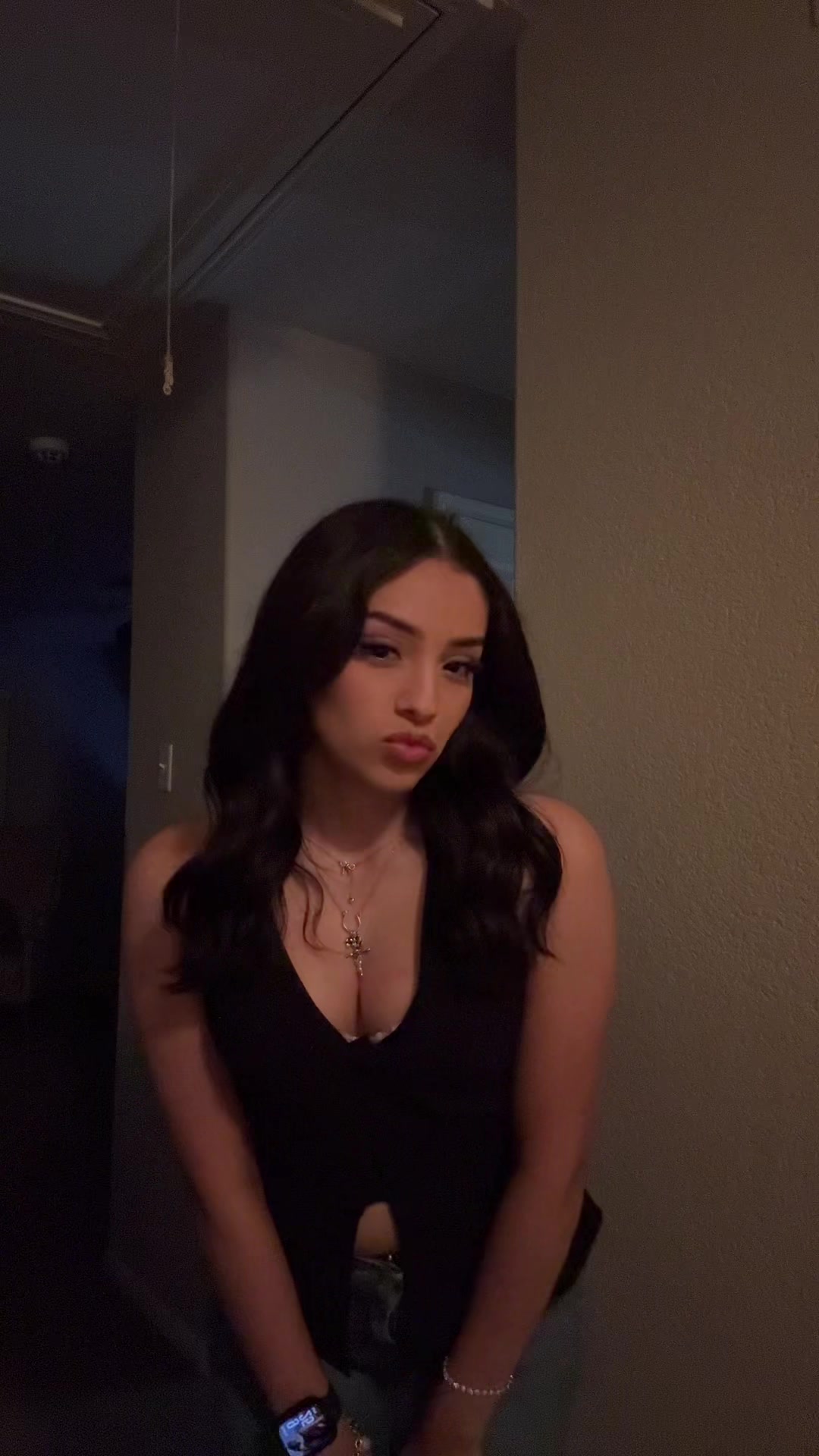 @miss2flyyy