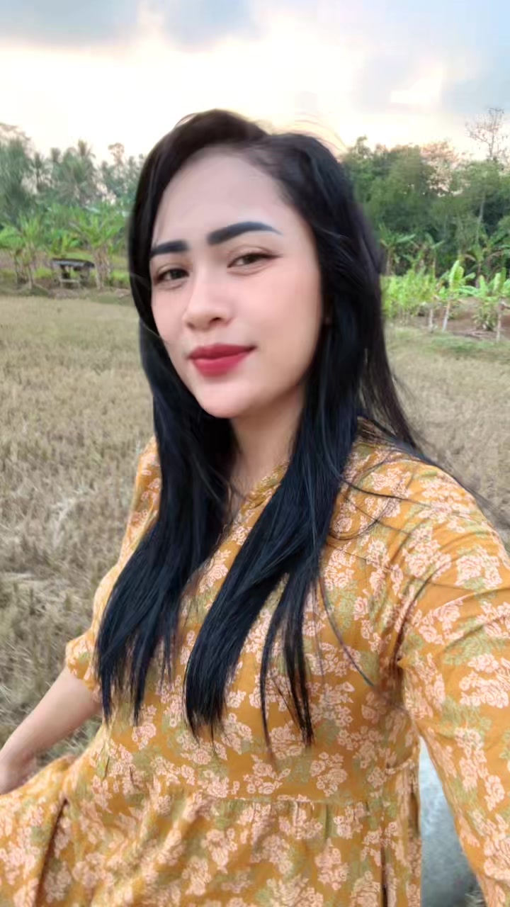 @Nada Marlia Kencana