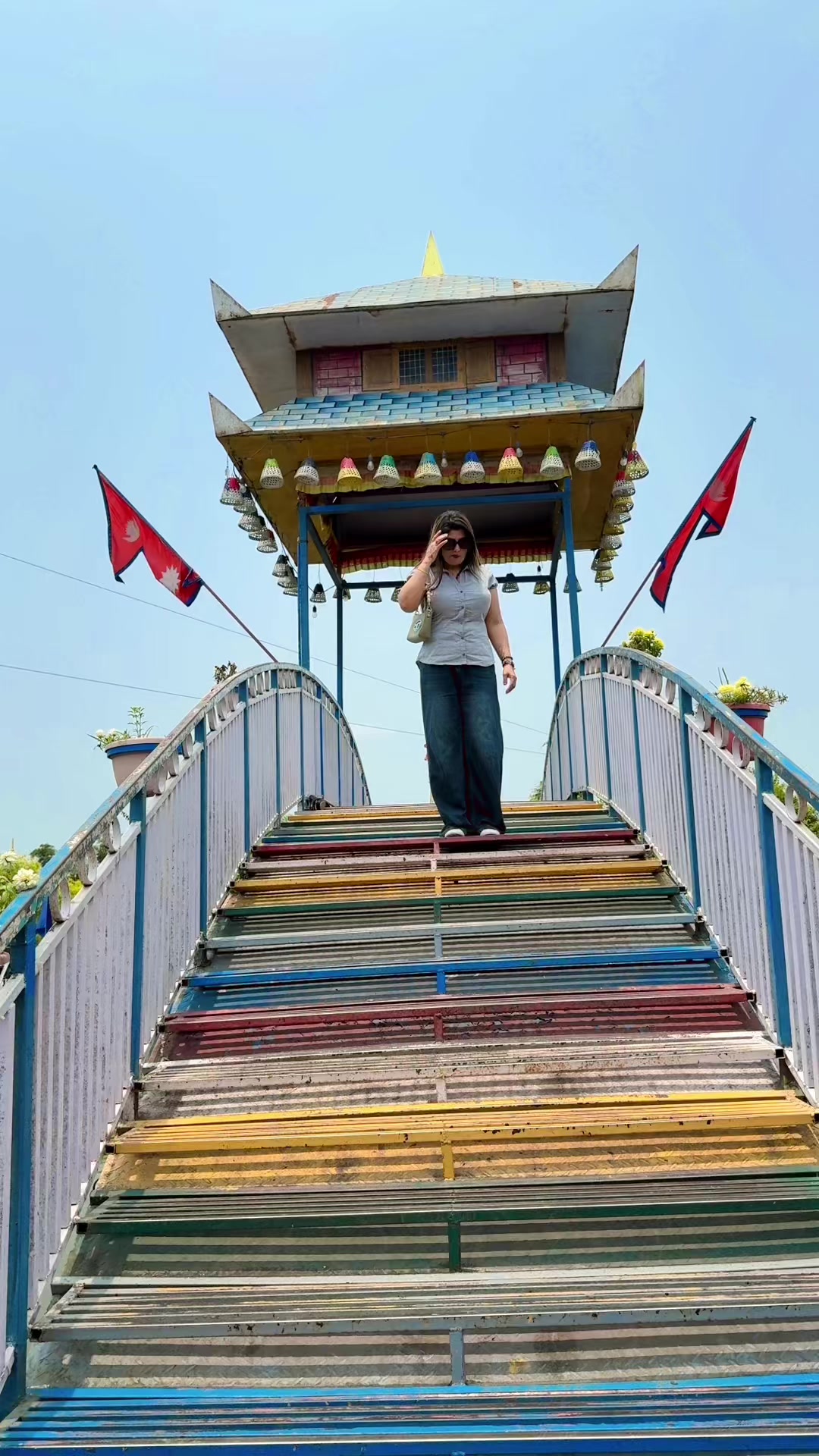 @Urmila🇳🇵🇳🇵