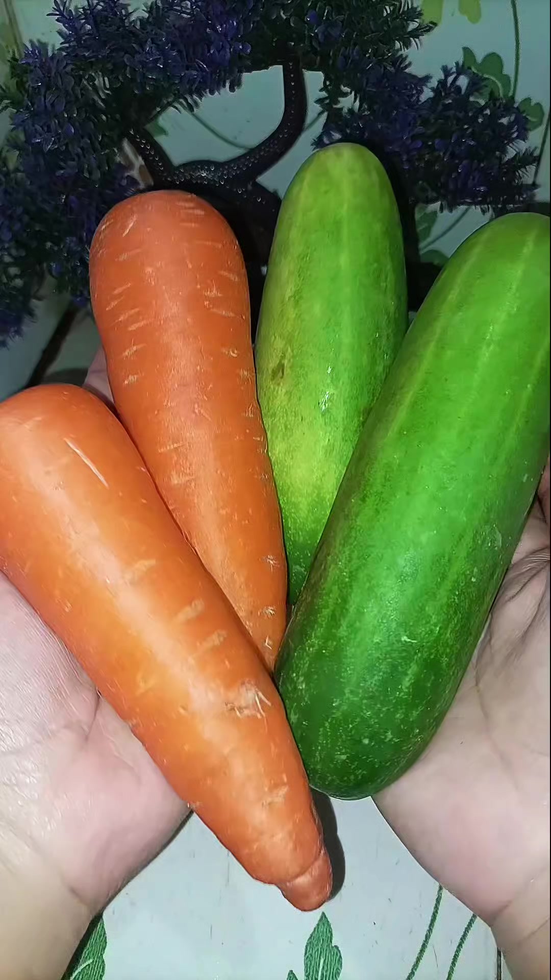 @Mamayayi