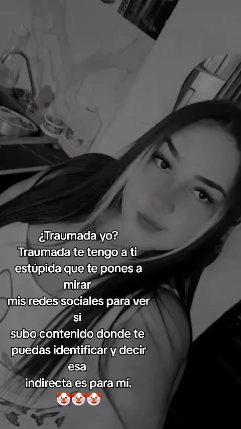 @mileguarin542