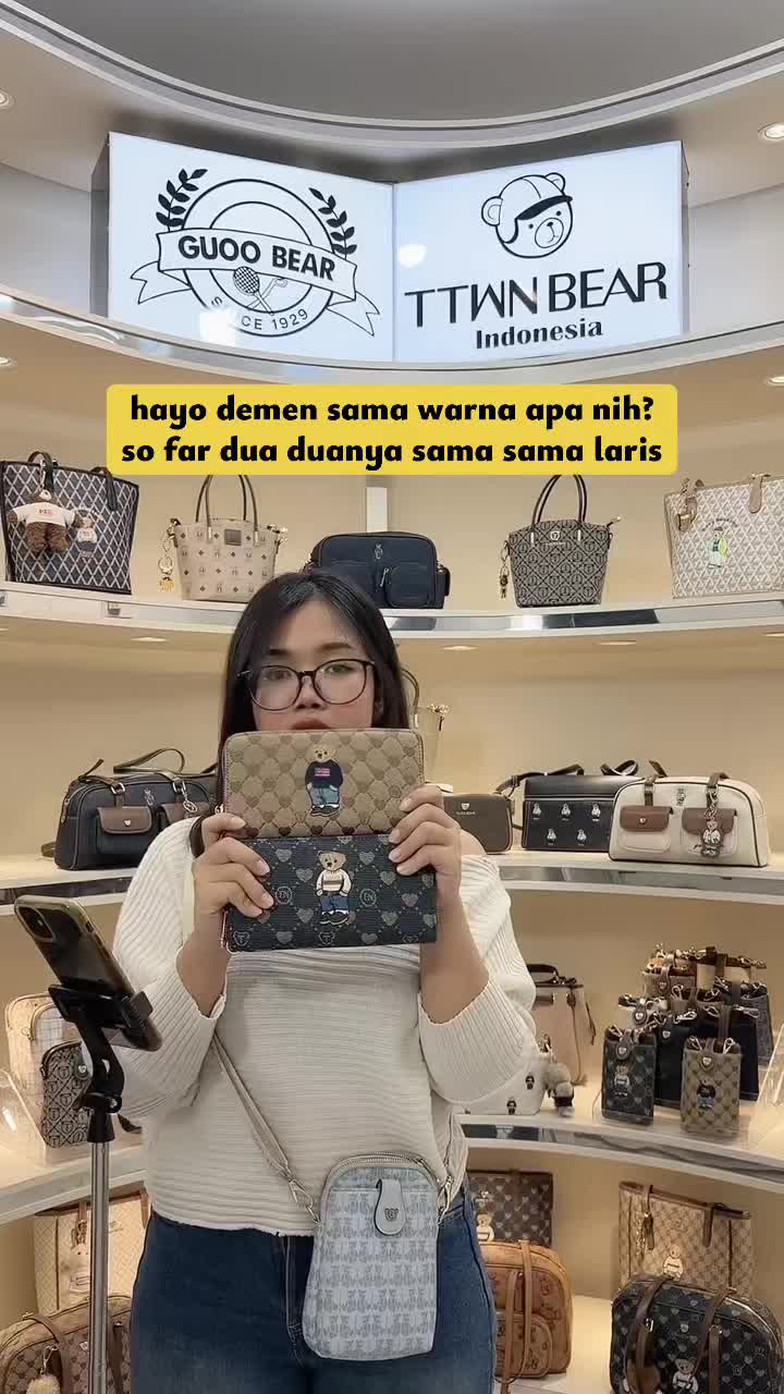 @ttwnbear.id