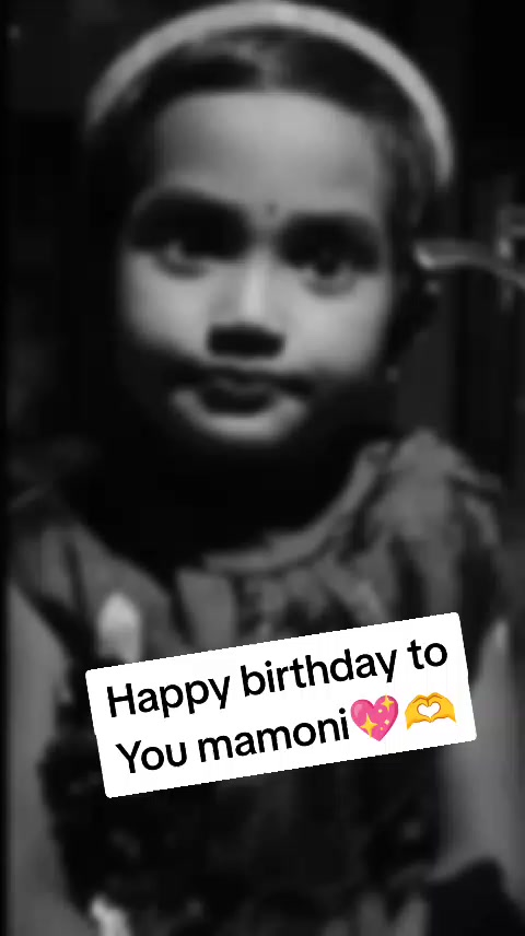 @Rusha Roy🥰