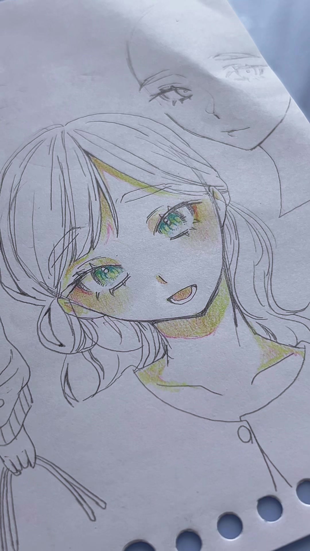 @紅しょうが🌹