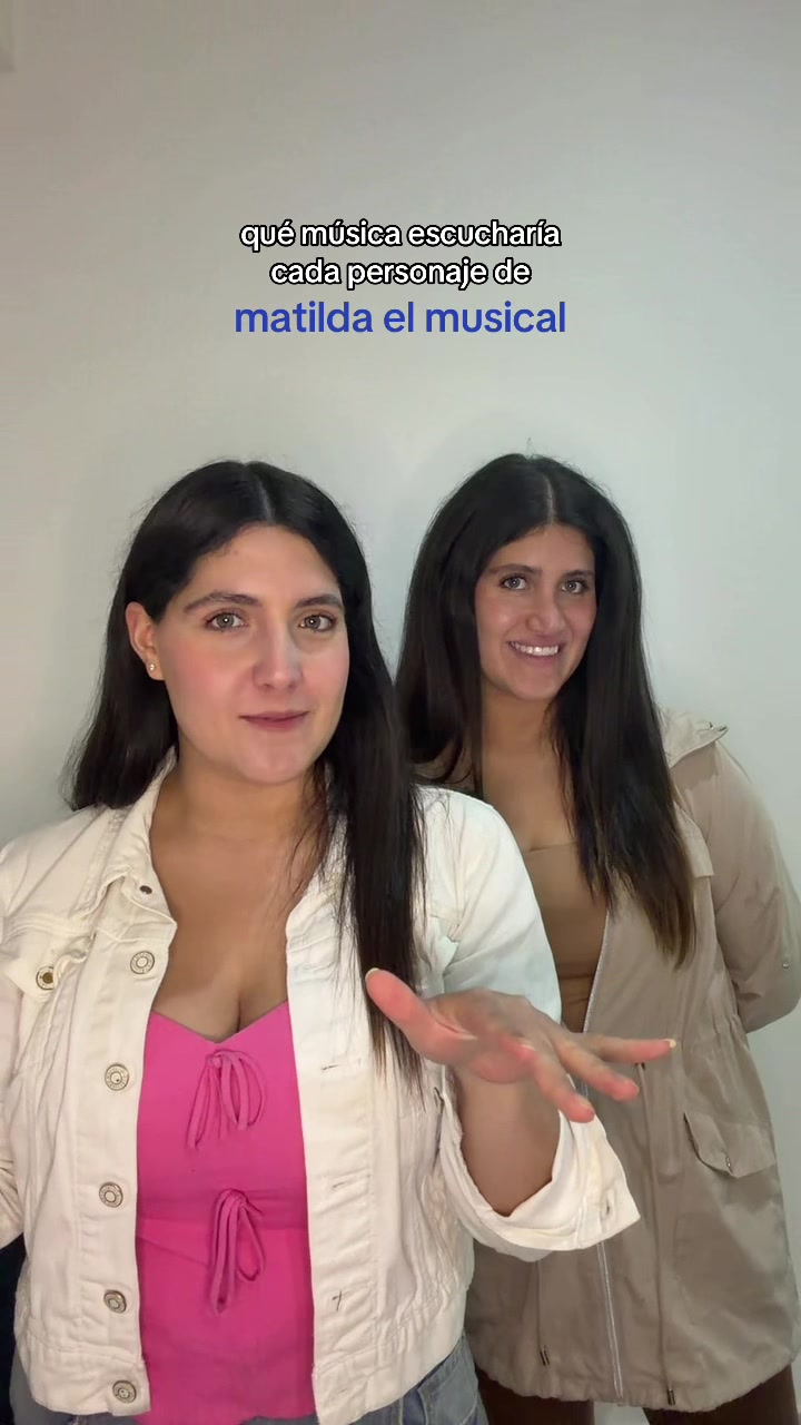@kuryshows