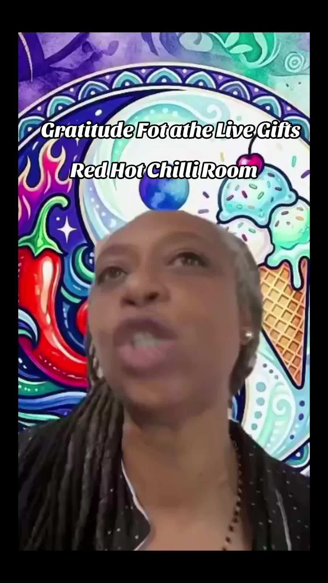 @Kimsue Dunn (S.M.E.)