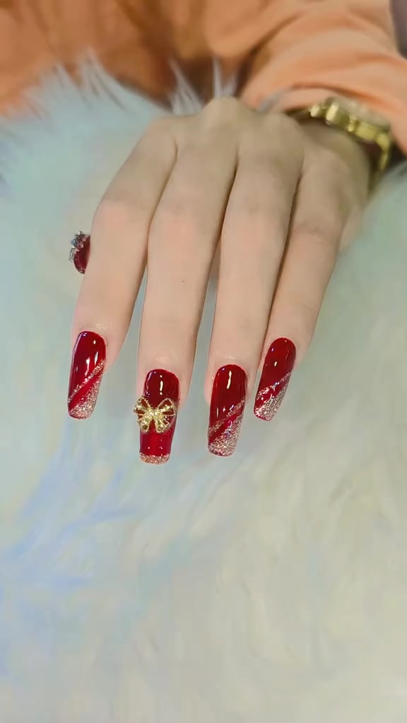 @mie mie nails(နန်းရွှေဝါ)