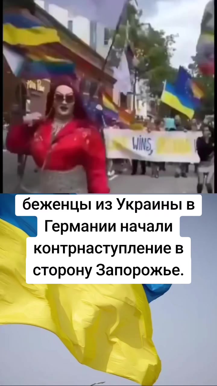 @Художник👺