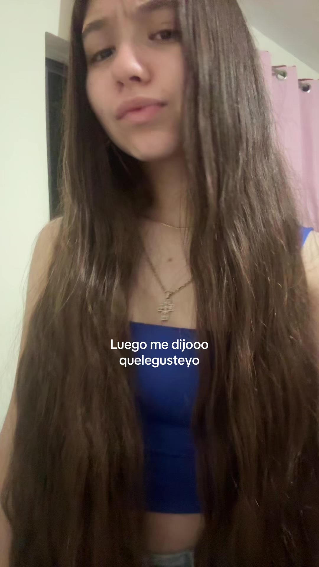 @ch4parritavatallosa