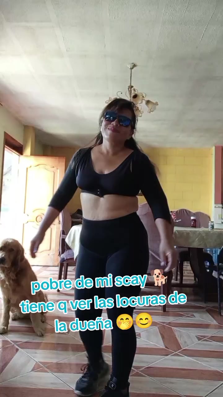 @Silvia 🇪🇨🌺💋