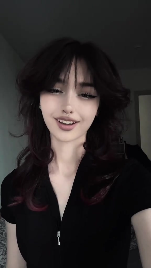 @charlotteyama0