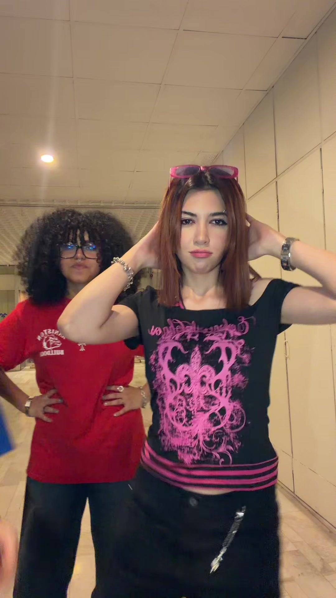 @Anna💀