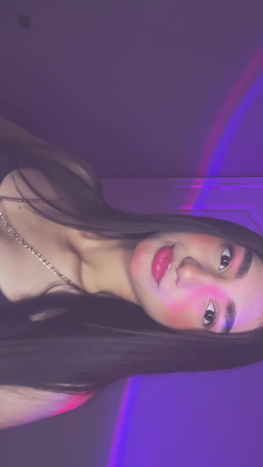 @Litzy Garcia