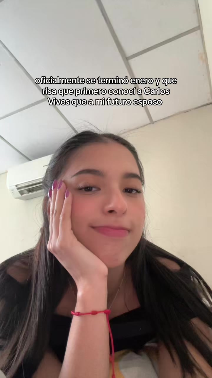 @diana