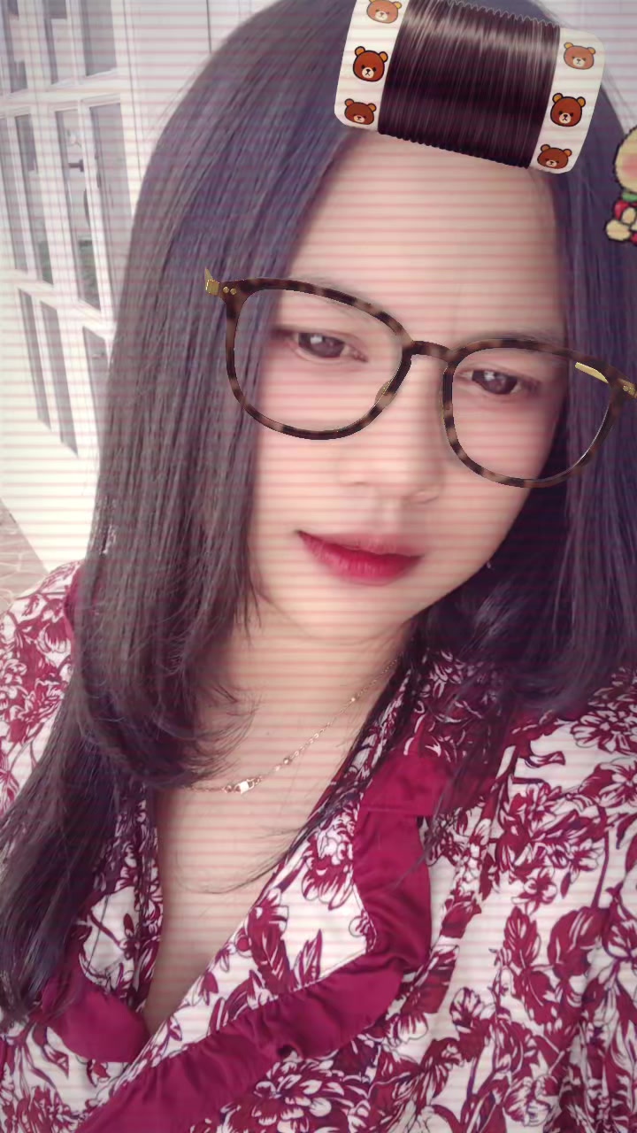 @Dewisitumorang