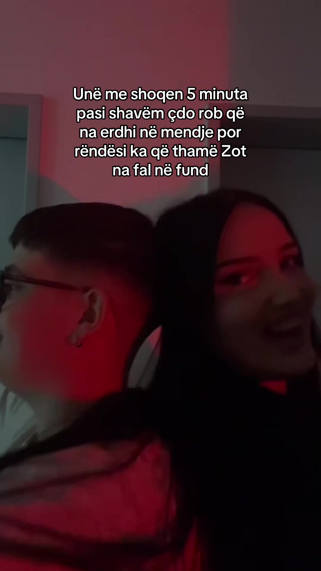 @Iva