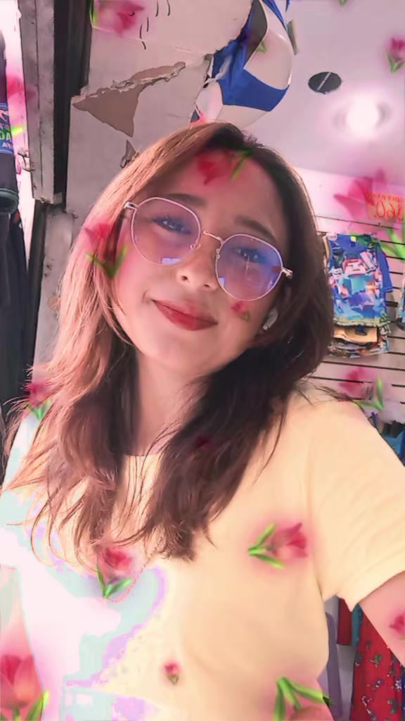 @osirisfernandaamor💖💖💖💖