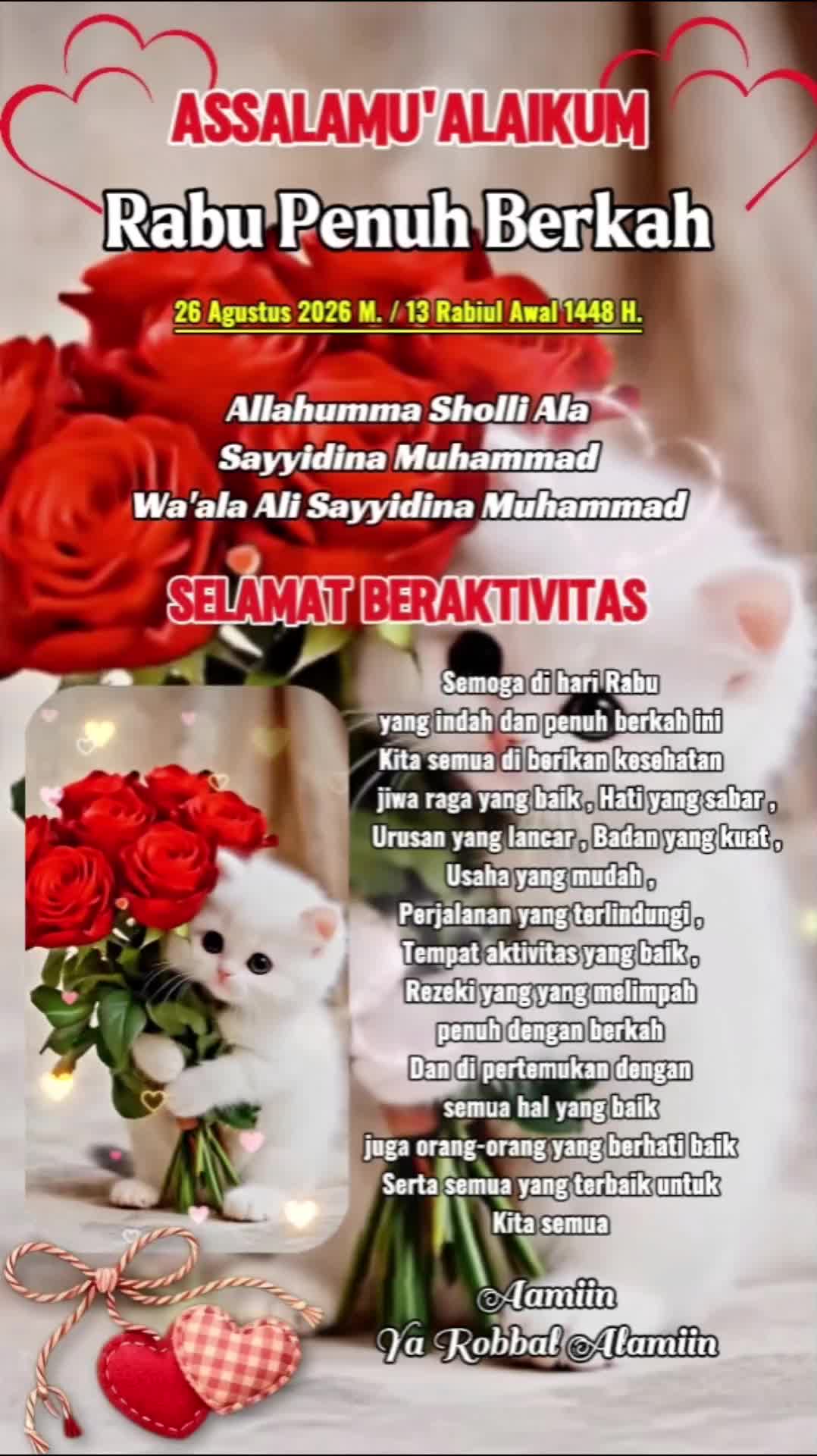 @kharismama7
