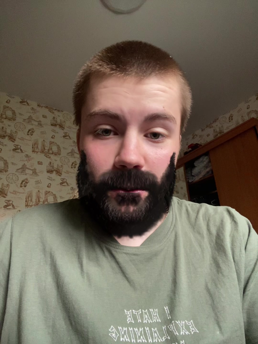 @Мотян