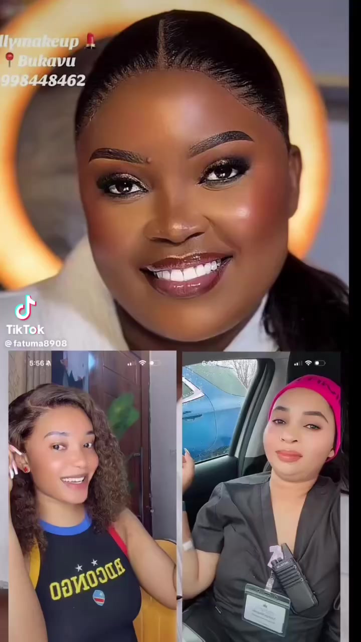 @Seluwa 79