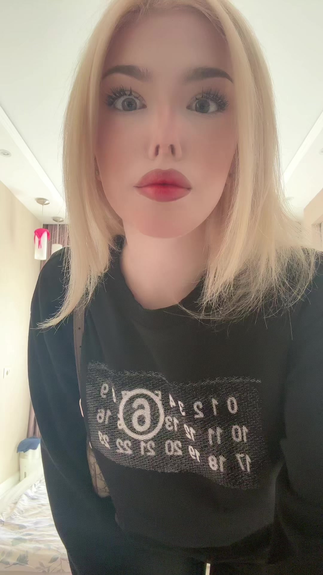 @мяяя