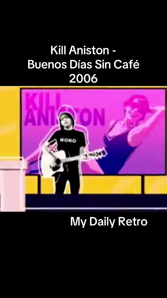 @My Daily Retro