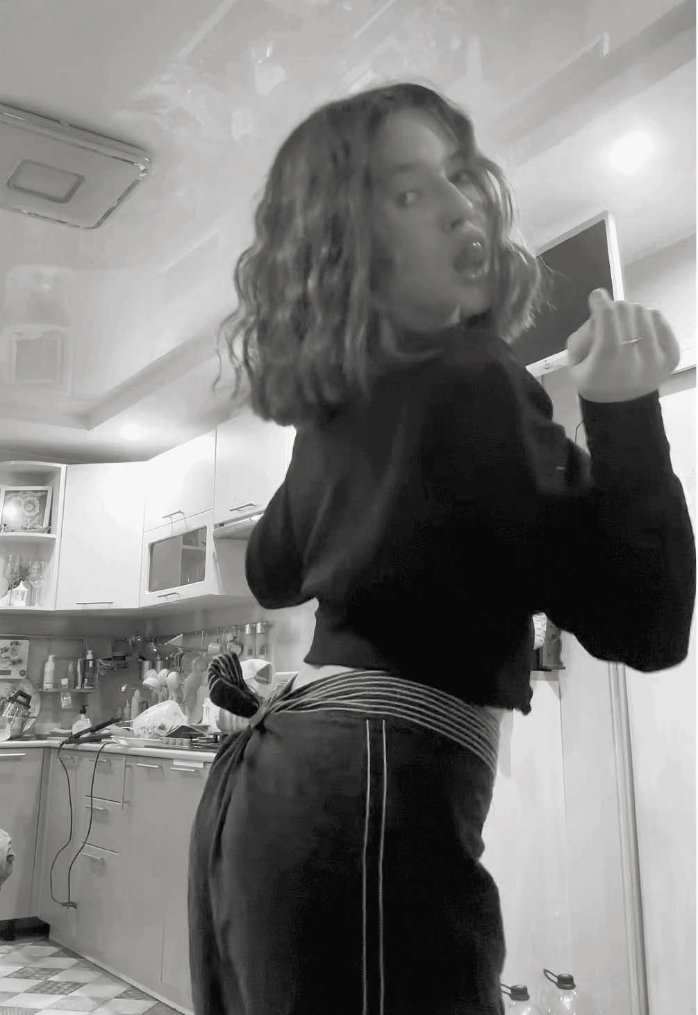 @_valerochka_