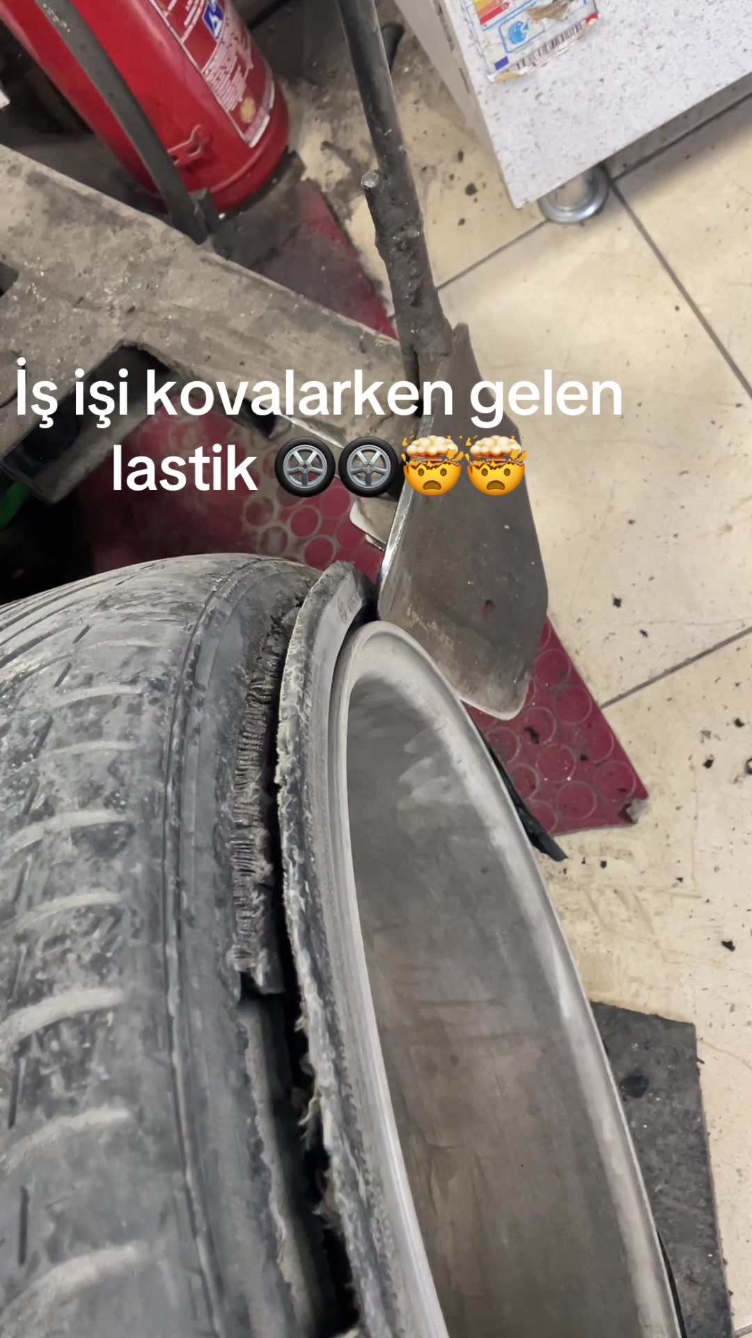 @//Muhittin// arıcılar oto last