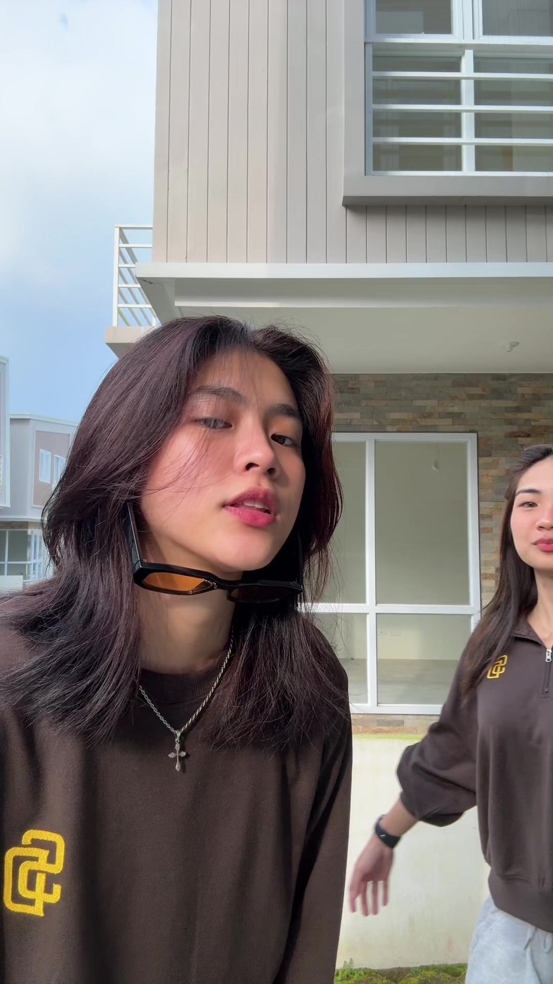 @jae