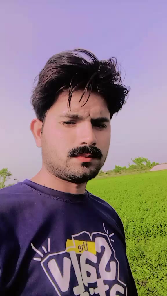 @Irfan M