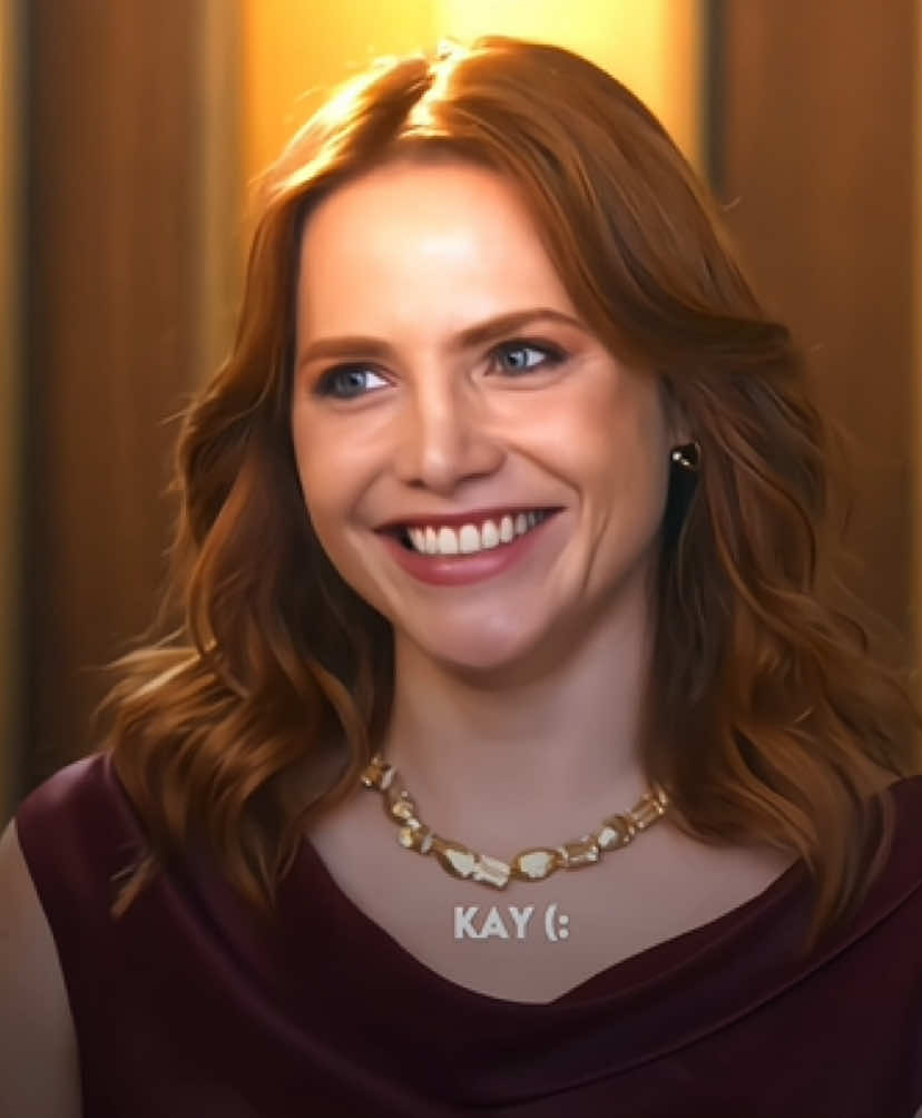 @Kay ✨
