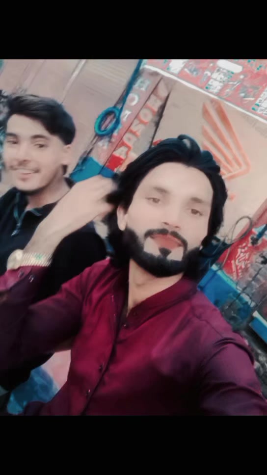 @🥷🥷Dilshad,MAYO,🥷💯💞💖💎🥷